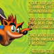 Illustration for article titled Waiting for a Crash Bandicoot Comeback
